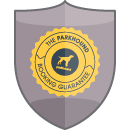 No need to worry if you, rent a car park