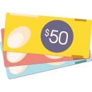 Save Money by Leasing a car park, rent a car space